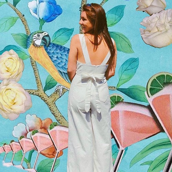 Meet your Posher, Anne - Picture 1 of 1